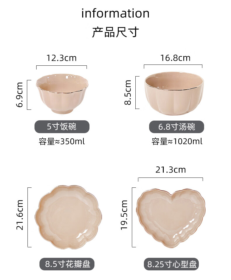 f01ccf5303672397.jpg