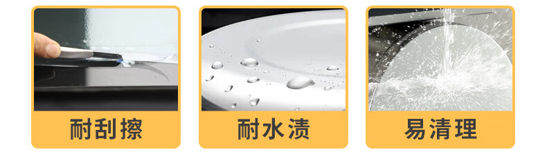 f2aa57e5-e2dc-4dd5-96f2-f787c642e6bb.jpe
