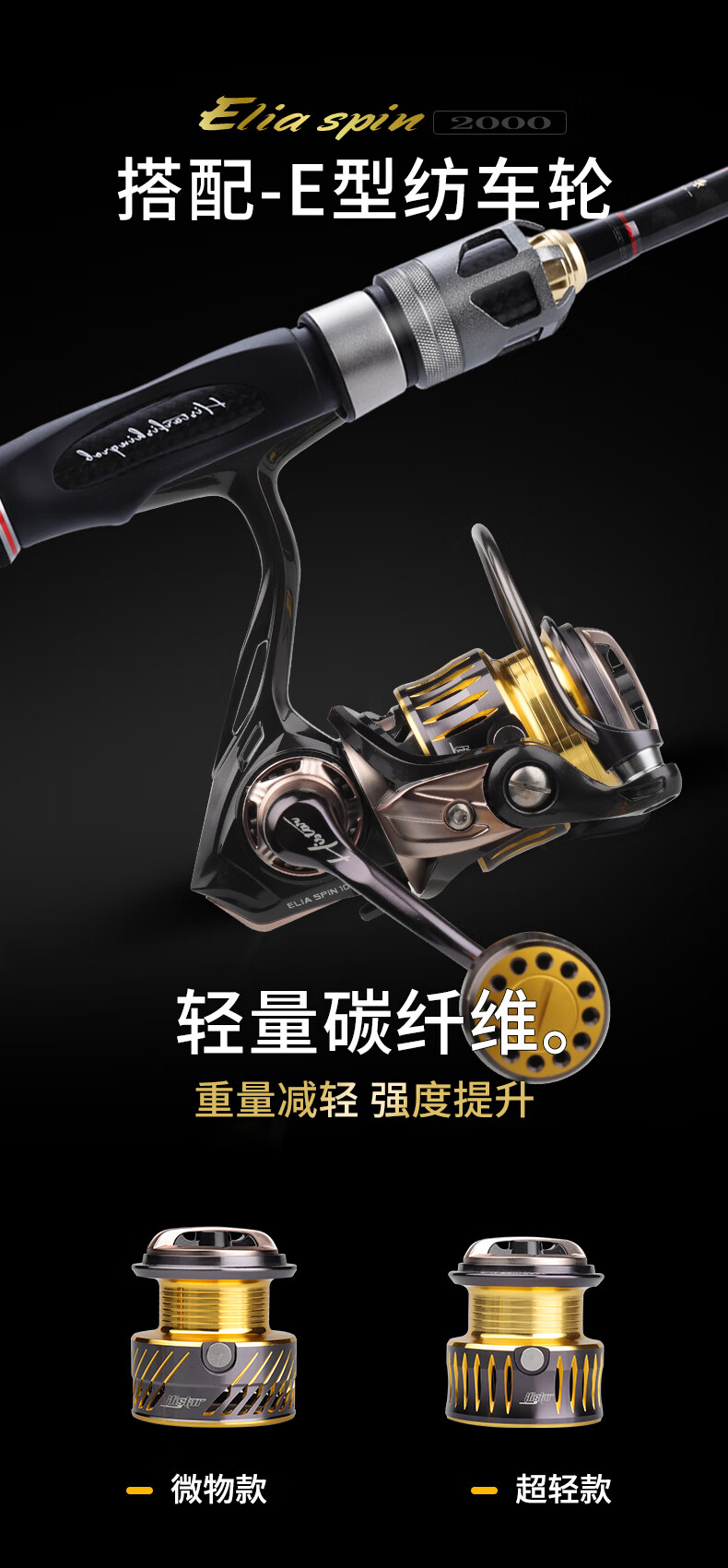 59a89a1265aaf48c.jpg