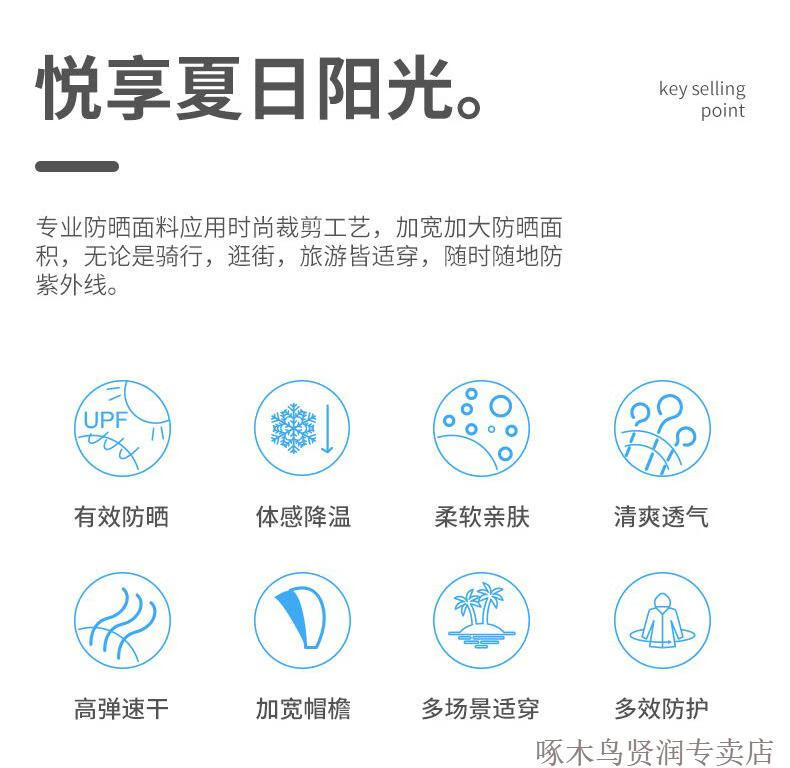 59a89a1265aaf48c.jpg