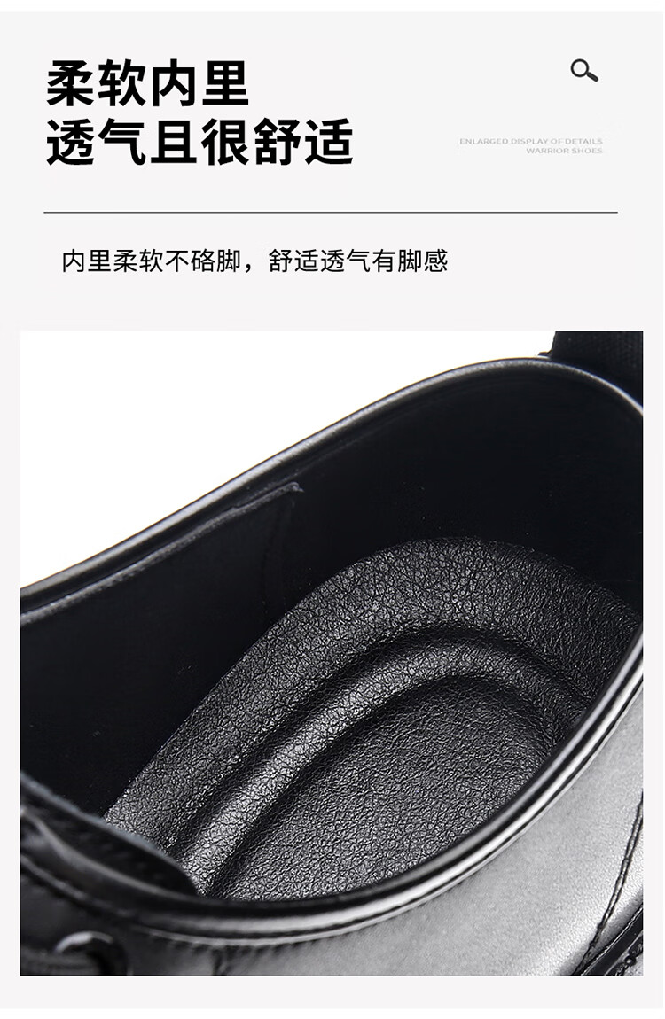 a3ceb7296fd63801.jpg