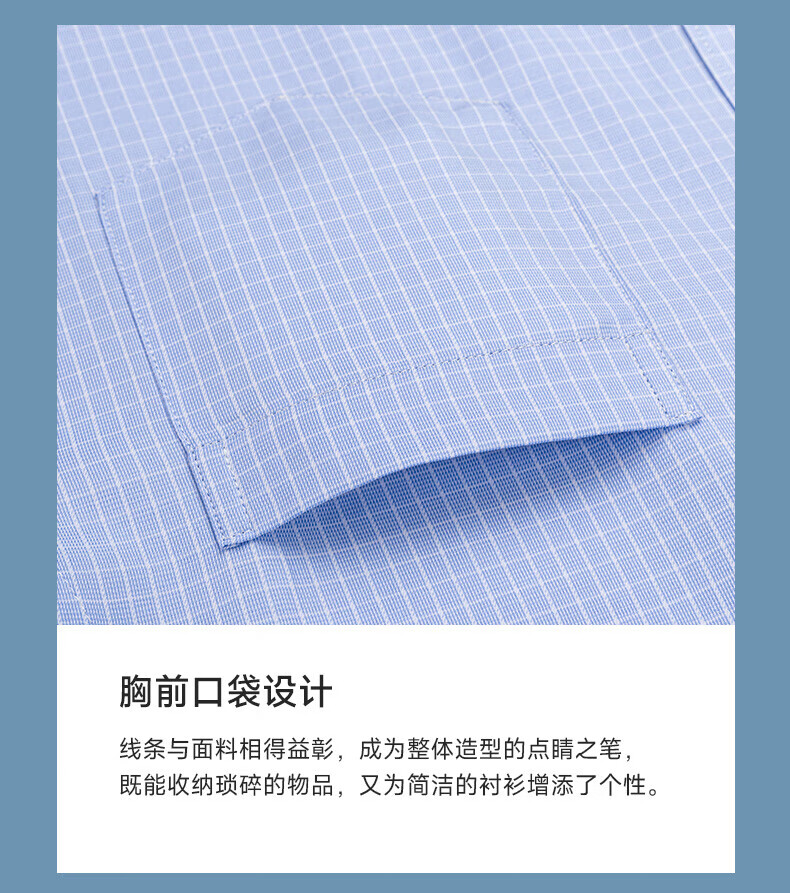 bc5d2ca681d39a37.jpg