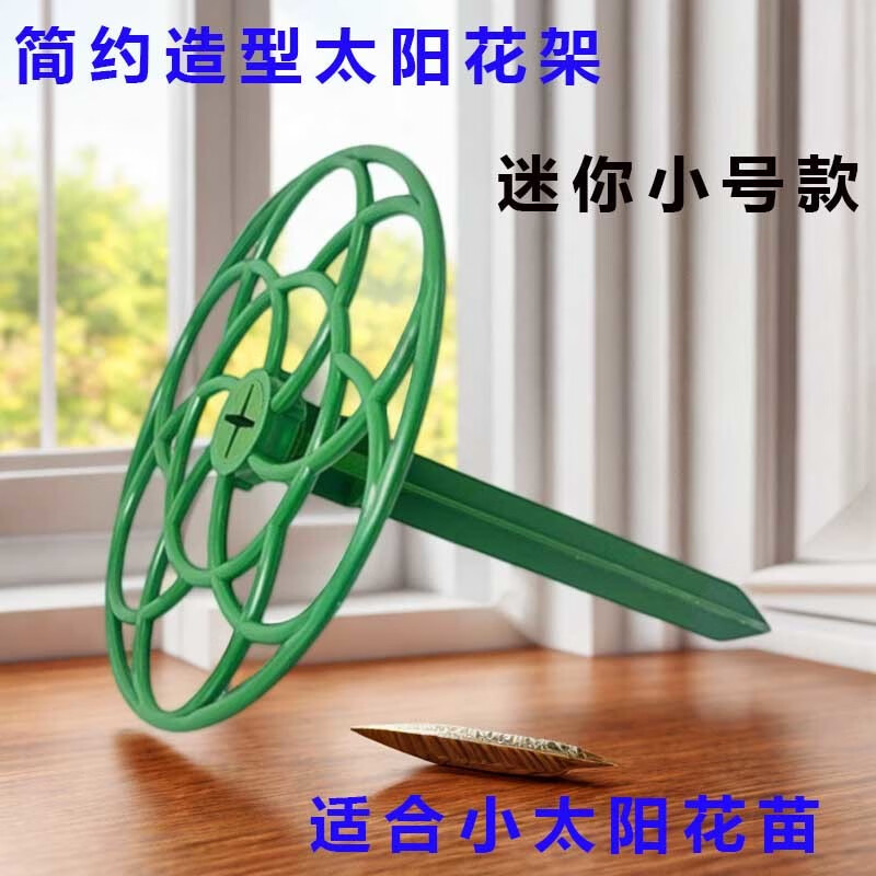 bbe52d04-52c2-4e03-af3a-1ebe4961c099.jpe