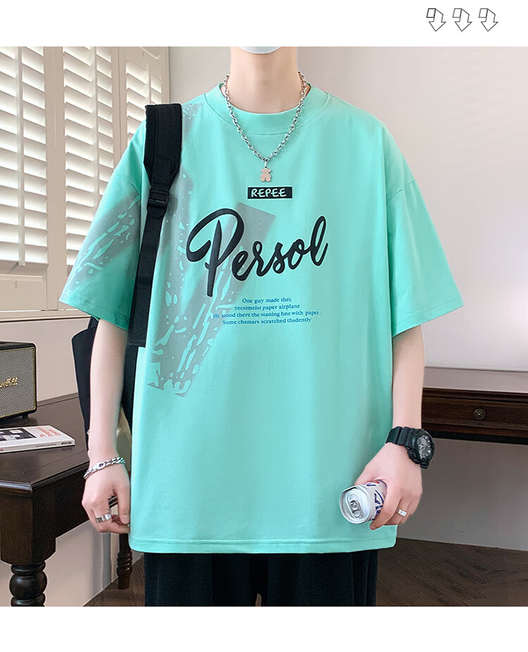 39cf2ee5d6bb8c53.jpg