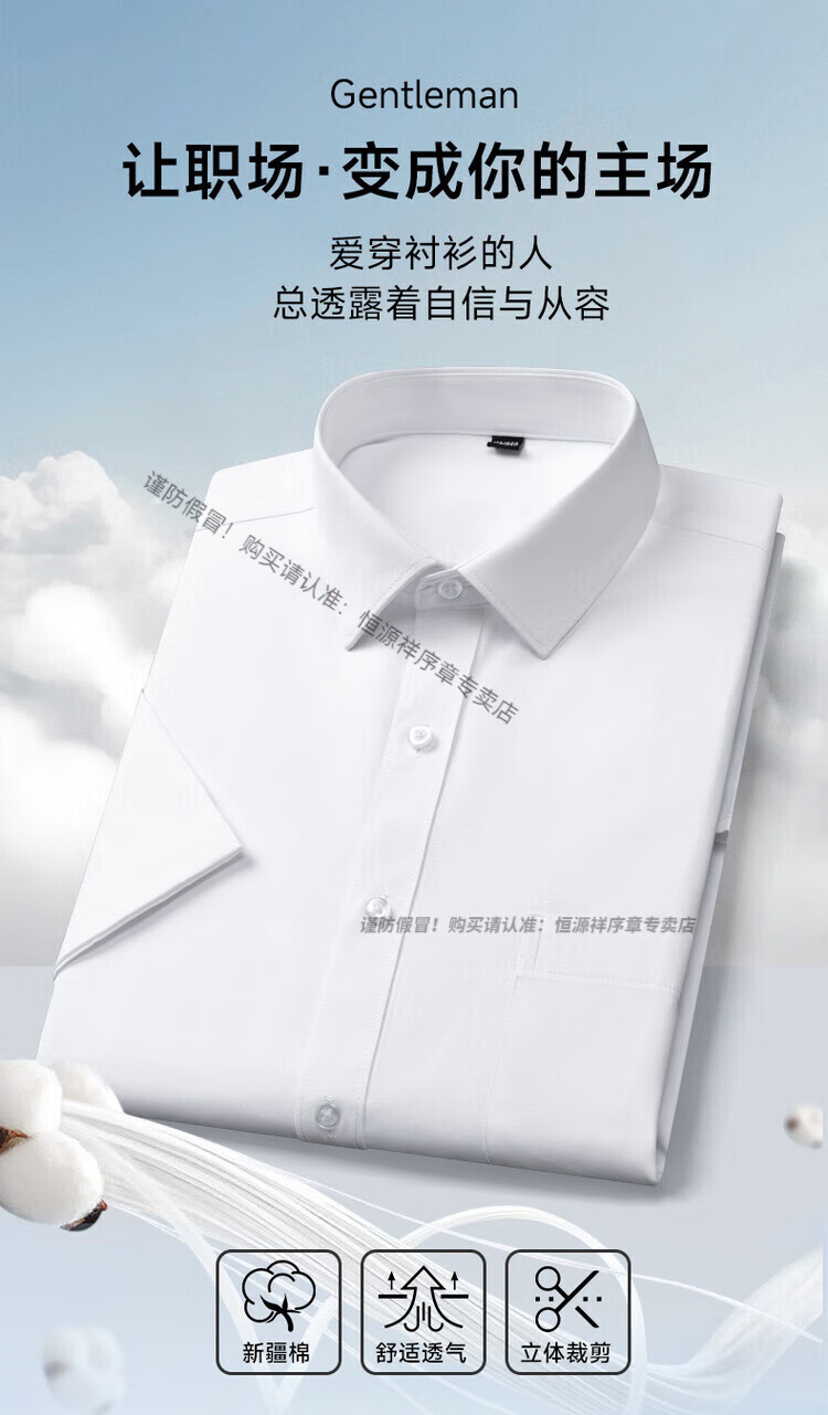 a9f656c0c944b236.jpg