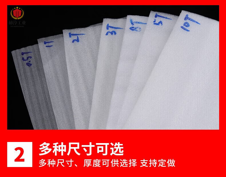 73c8a34007387207.jpg