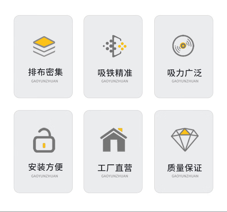 43ec72c2150a2aa0.jpg