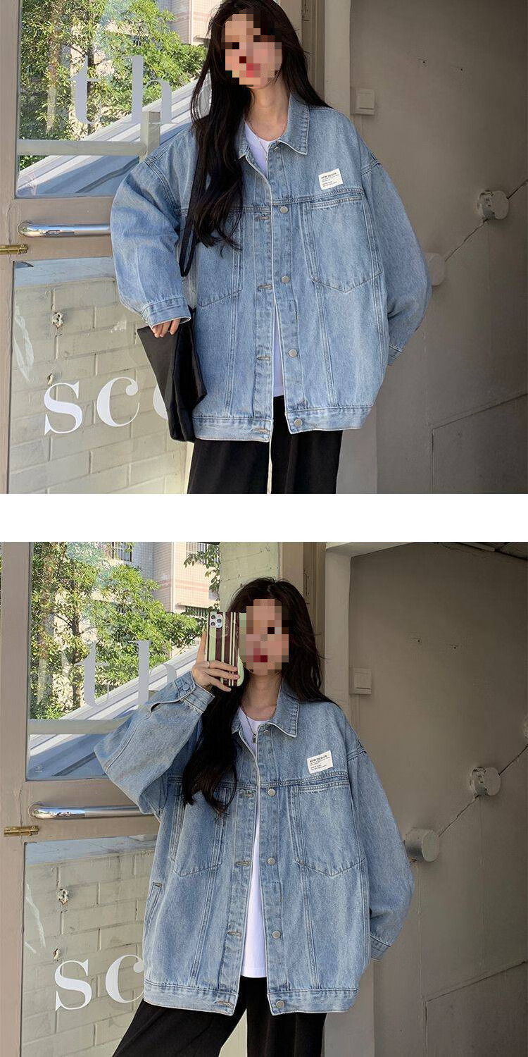format,png