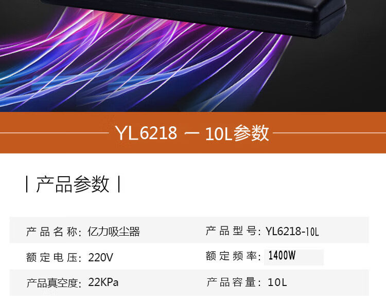 bc64bf4602872a2c.jpg