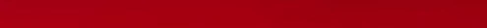 00eac2e473815437.jpg