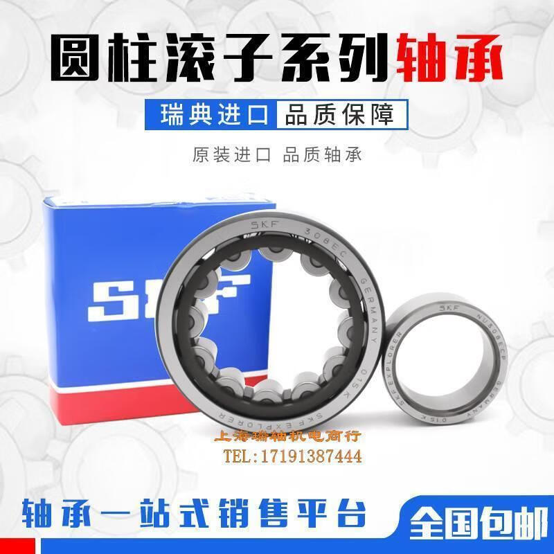 a801e232510ab34e.jpg