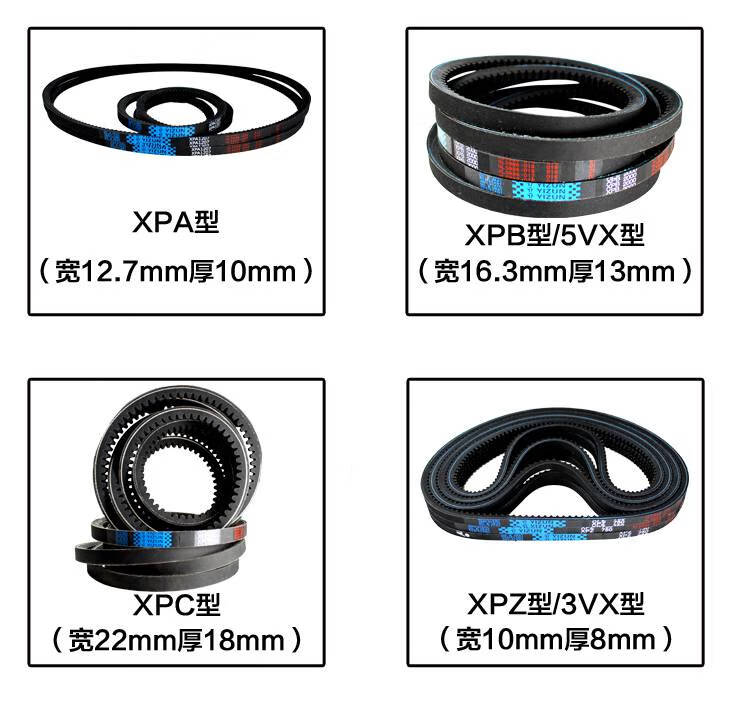 5bf0568a776e7e34.jpg