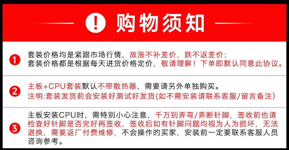 e7165a6385063a3a.png