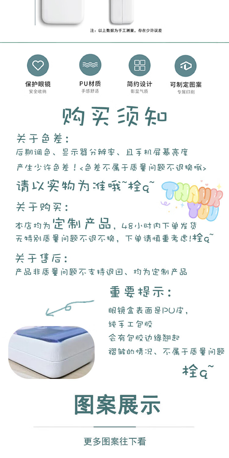 341a254bb047e2df.jpg