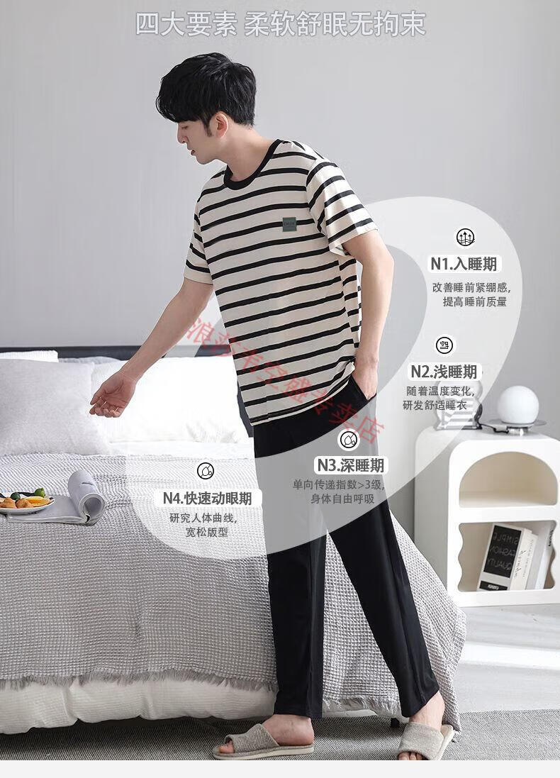 86099be19e83831d.jpg