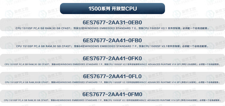 e160f2e38e9ebd29.jpg