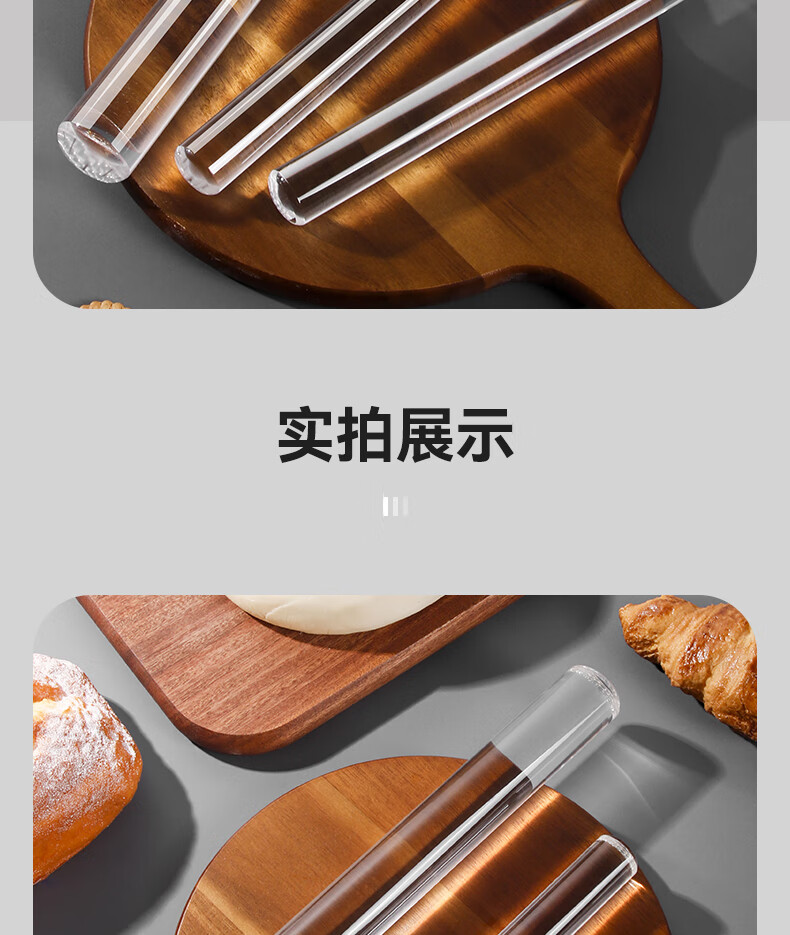 06e7e623a9dace6d.jpg