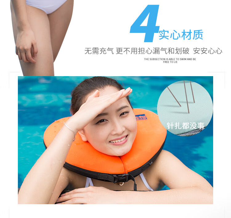 06e7e623a9dace6d.jpg