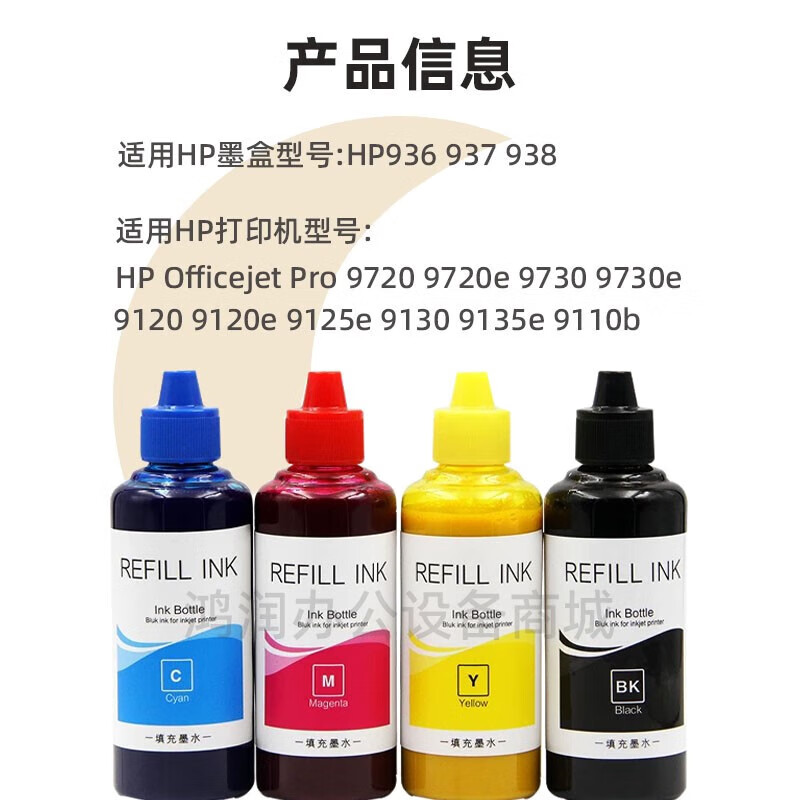8464f10ed4383299.jpg