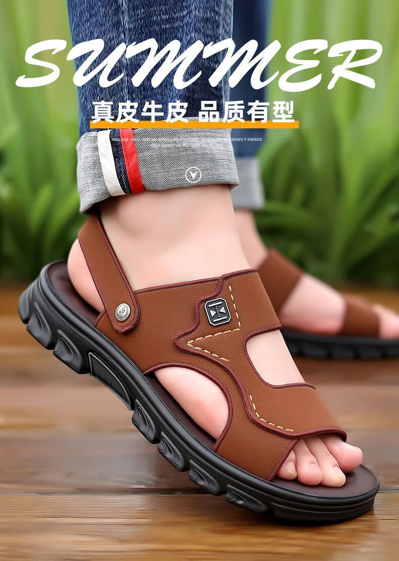 8464f10ed4383299.jpg