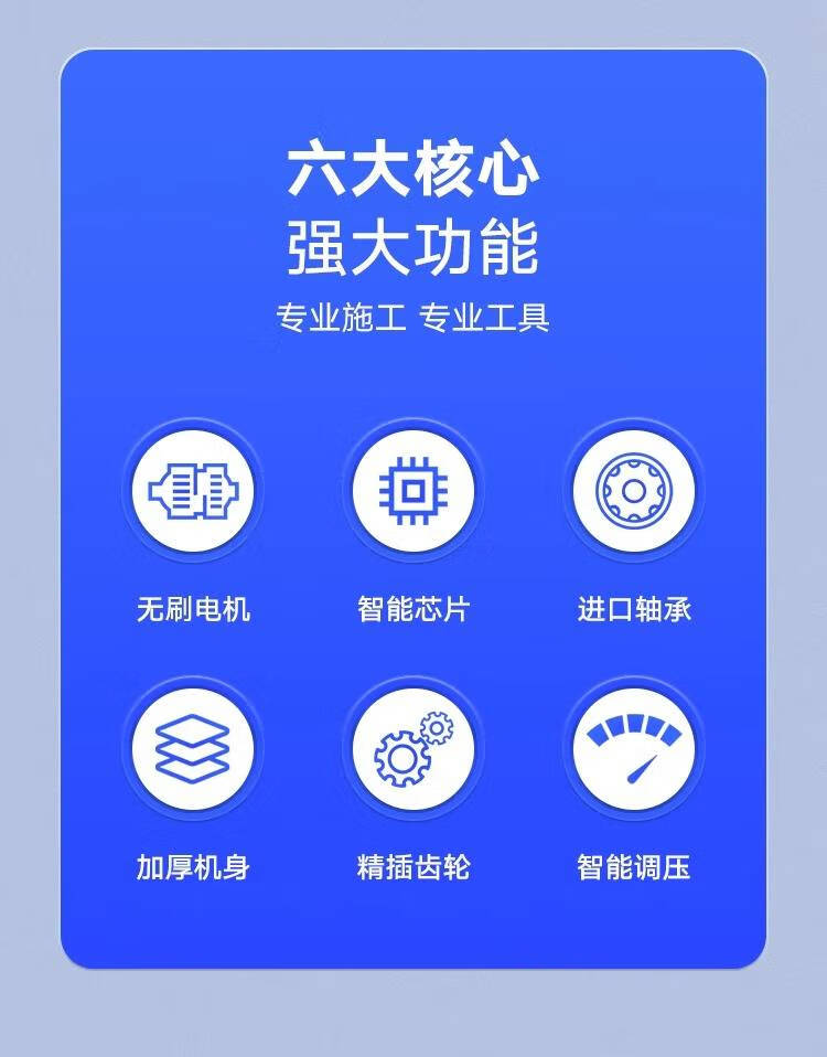 b5573fe4370764d9.jpg