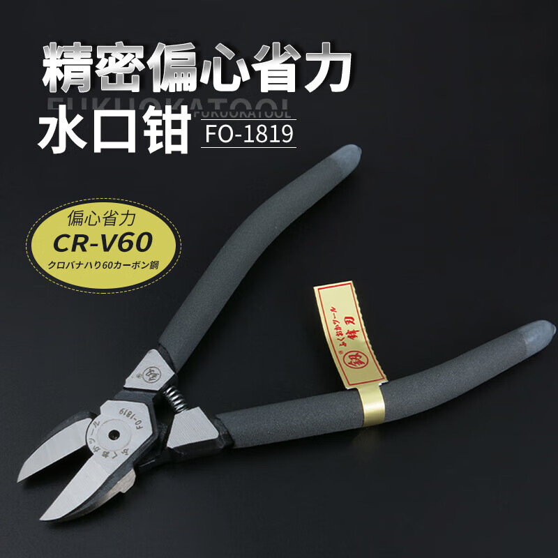 b5573fe4370764d9.jpg