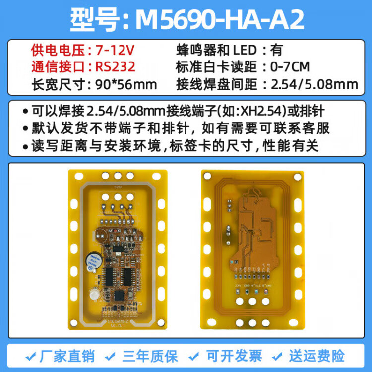 b5573fe4370764d9.jpg