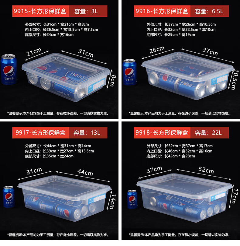 1e68103ed8122024.jpg