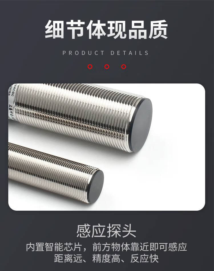 1c292ab06d2984bb.jpg