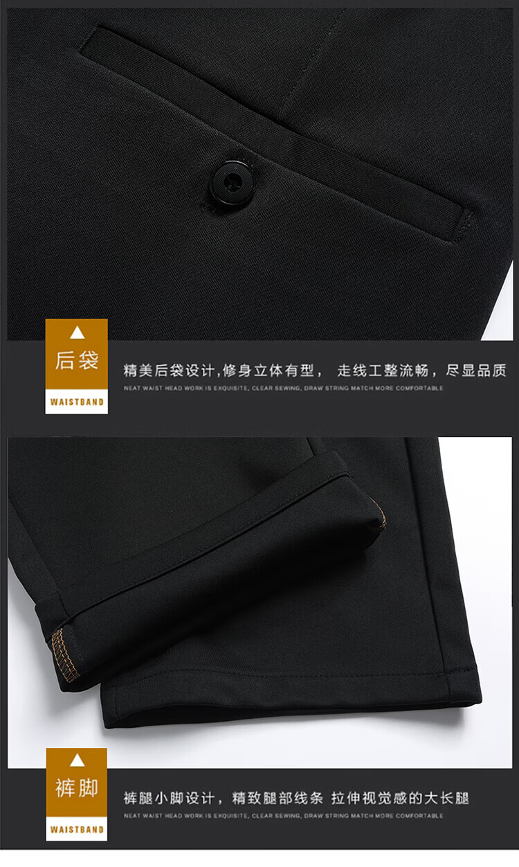 c8952bc3768cf653.jpg