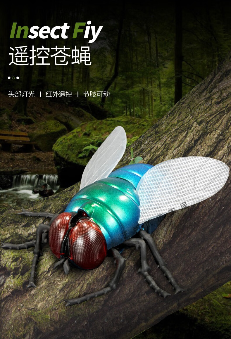 3eaecea8cf26402e.jpg