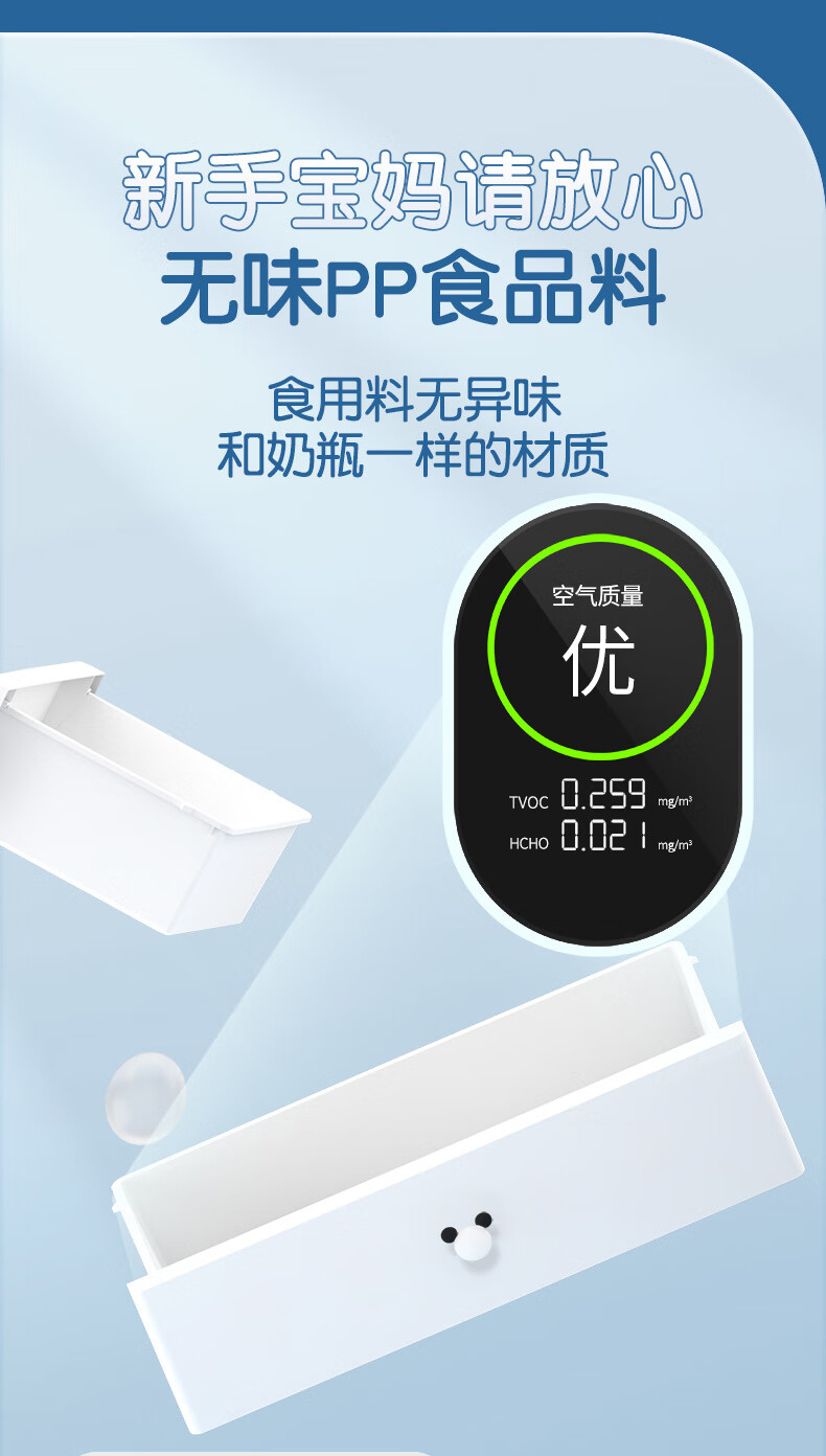 fe683ec9-c699-4427-beb3-f8331ed73d52.jpe