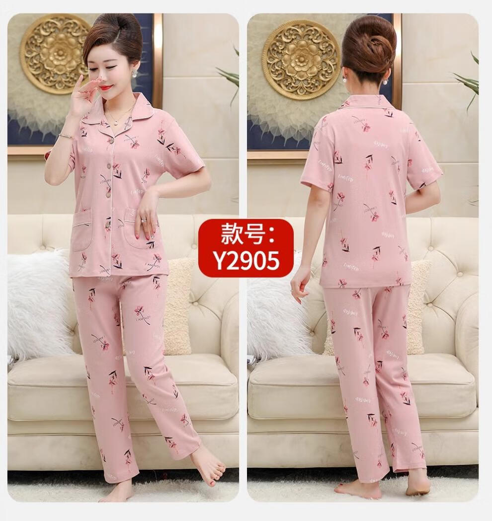 ca4794f1cd3bbe76.jpg