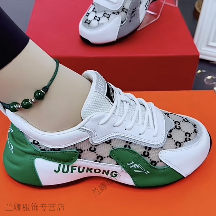 ca4794f1cd3bbe76.jpg