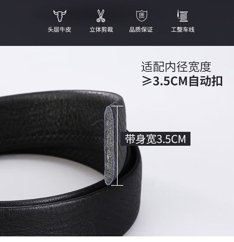 a509685bcdeb46d9.jpg