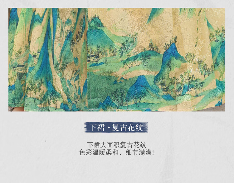 fa391d62902f06ac.jpg