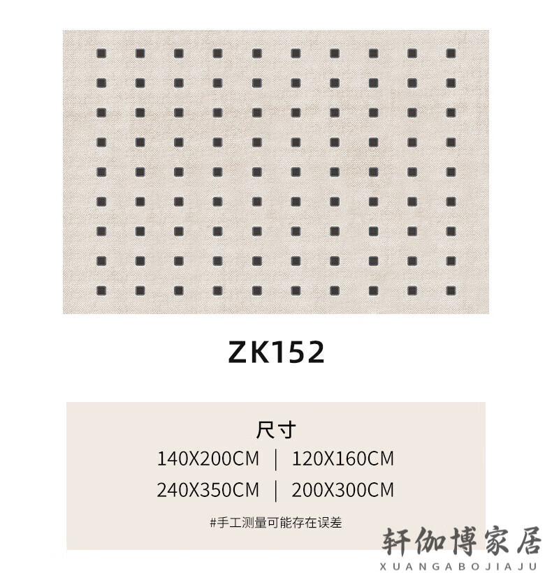 c1ca59a0f80d0179.jpg