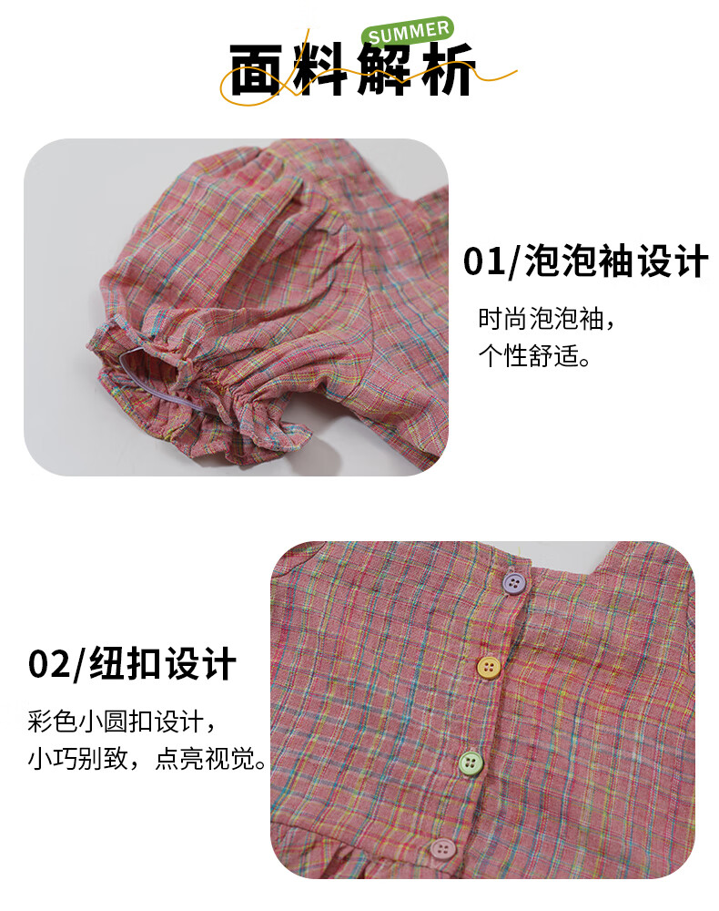 b94fe7550b56a4b2.jpg