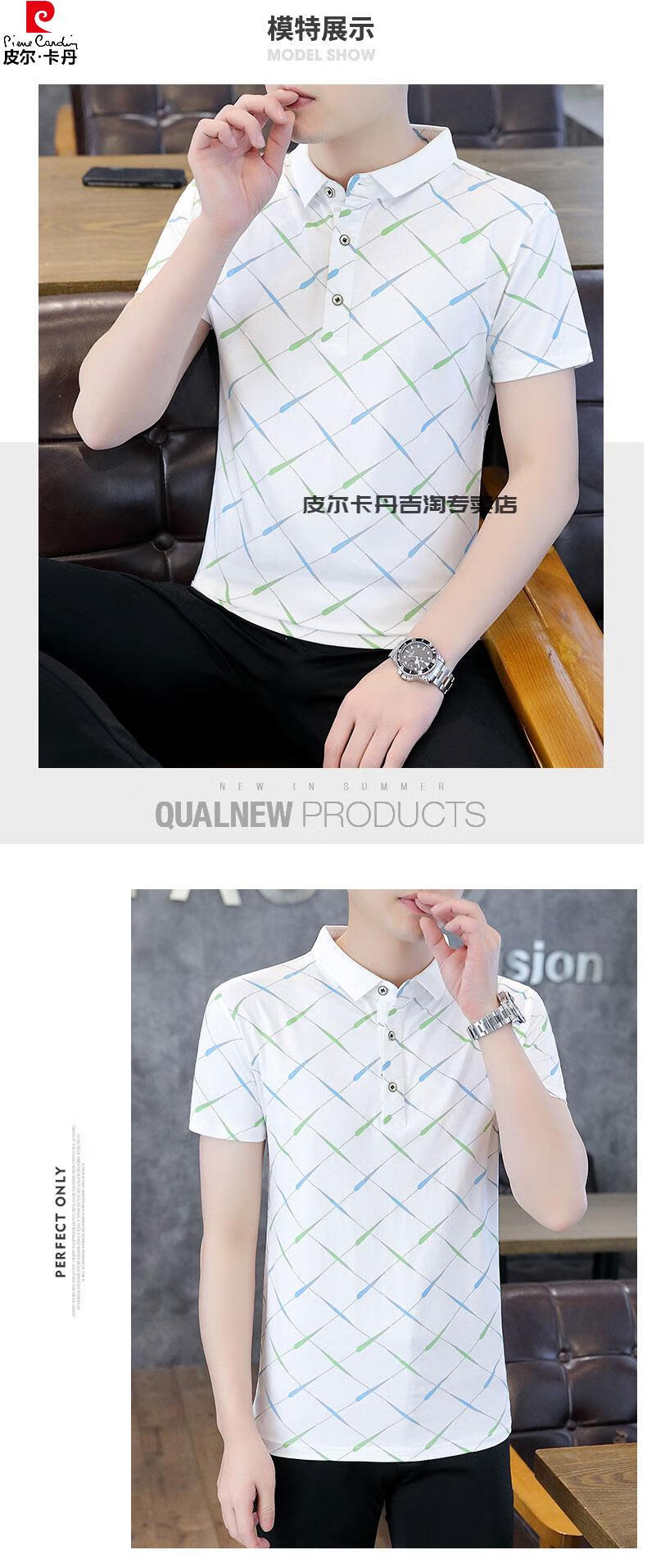 b94fe7550b56a4b2.jpg