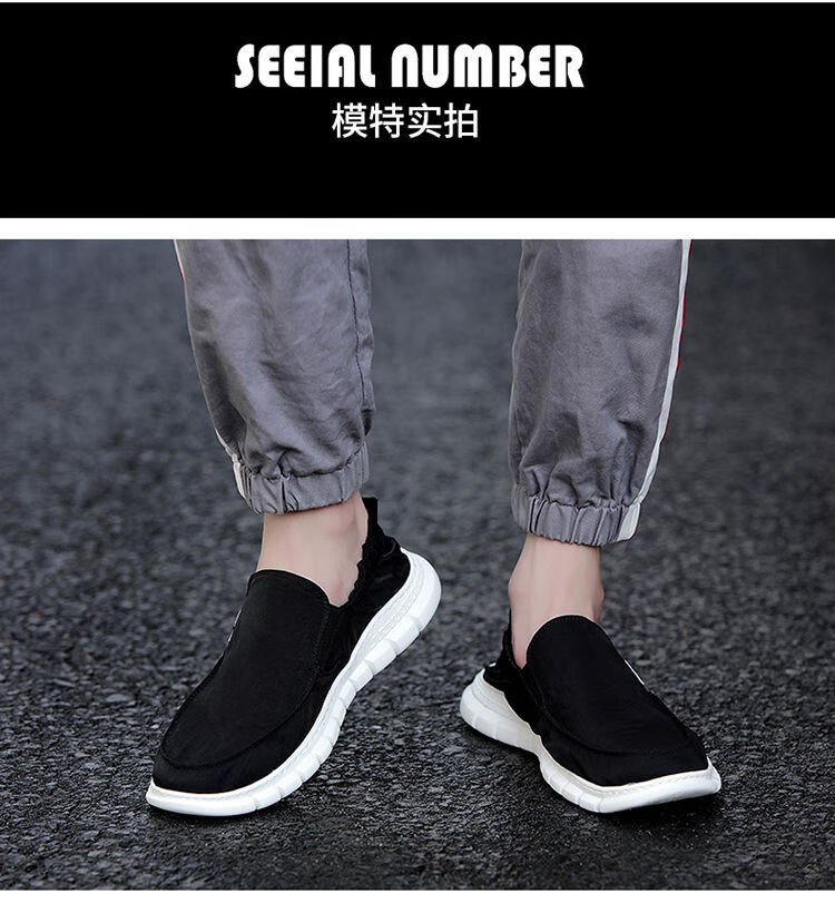 b94fe7550b56a4b2.jpg