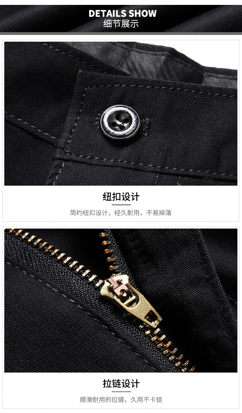 a43d756e813684bb.jpg