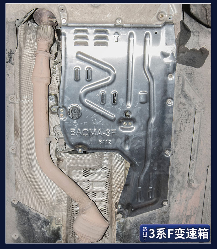 c91191633236abd5.jpg