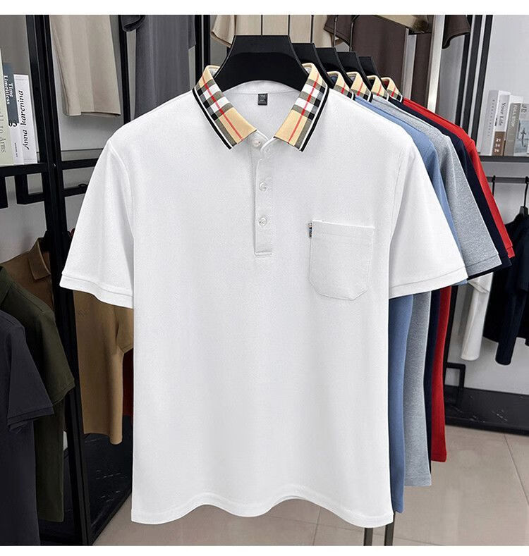 8696cc049df8798c.jpg' style=