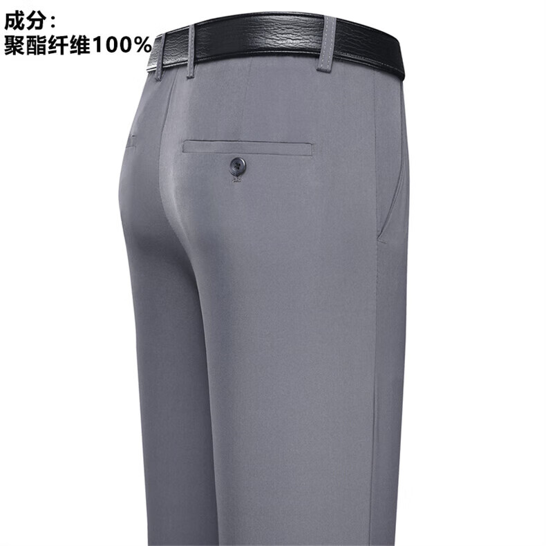 42baa6003c719ab2.jpg