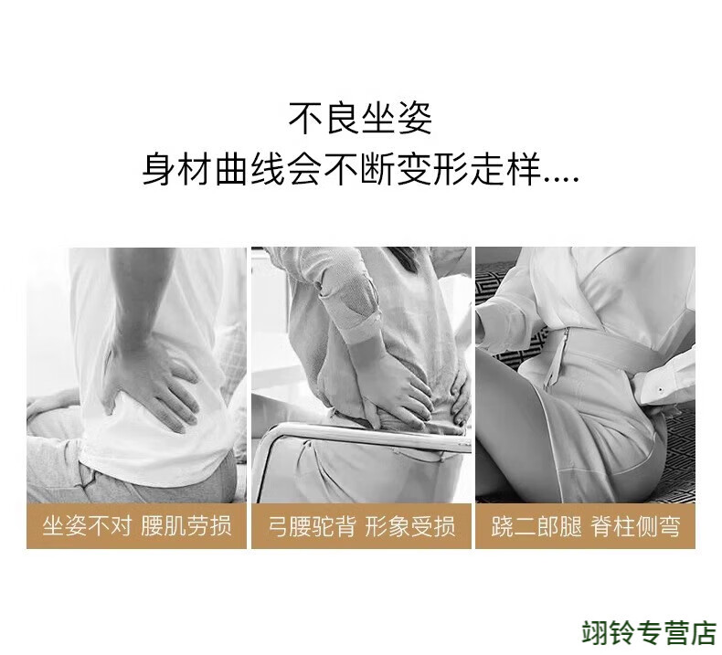 8696cc049df8798c.jpg