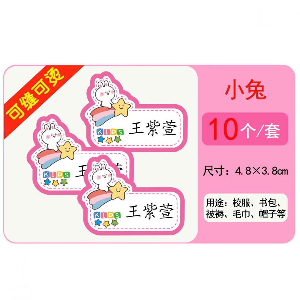 8696cc049df8798c.jpg