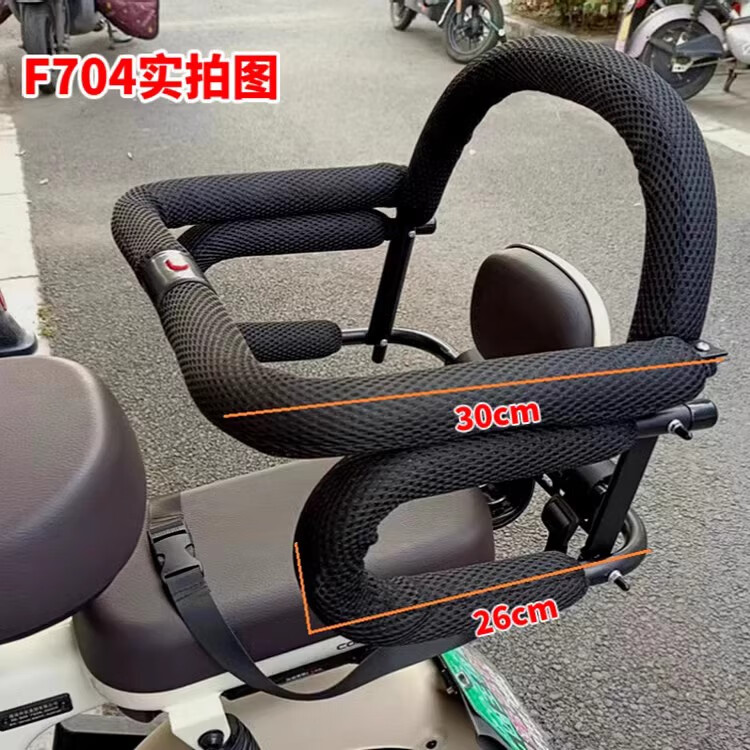 070dd9492238756b.jpg