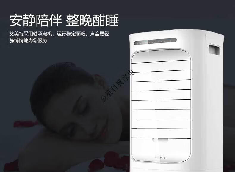 f8ae354885e6b6ad.jpg