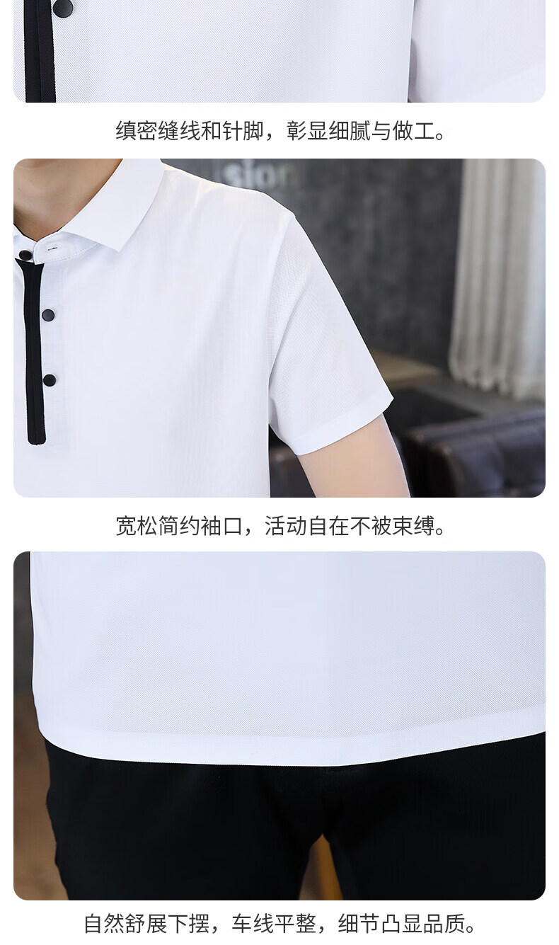 84cd98c49b847d17.jpg