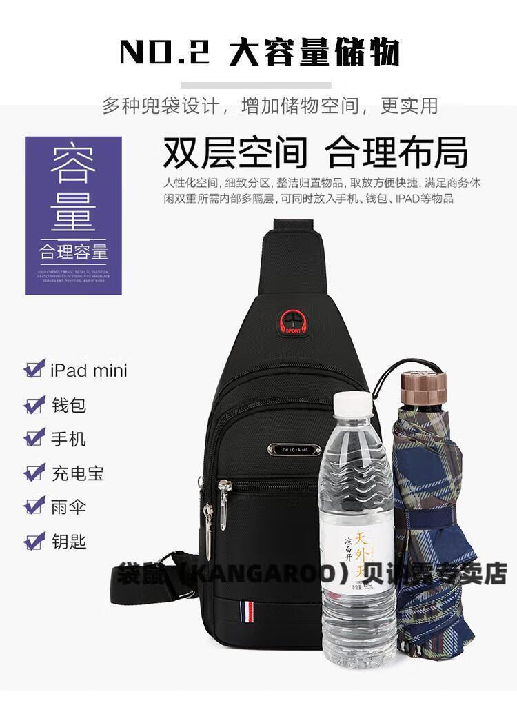 2a33964a6a52db34.jpg